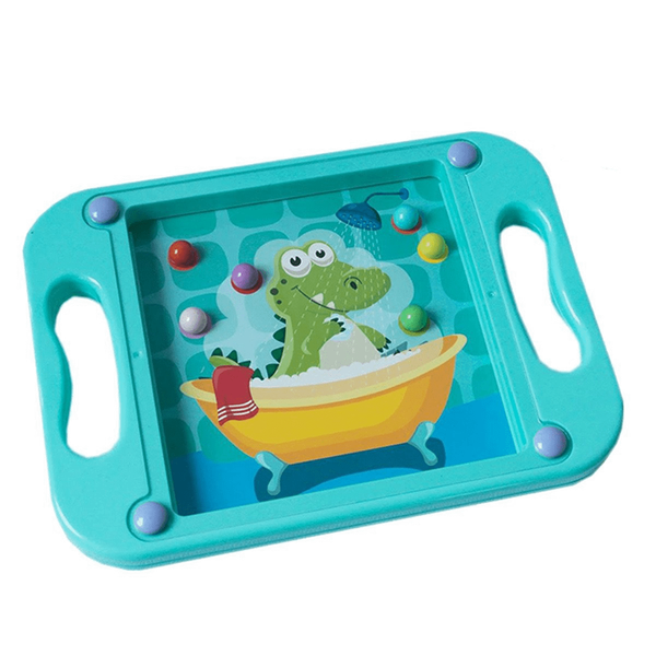 Gra balansujace kulki zdjęcie 2