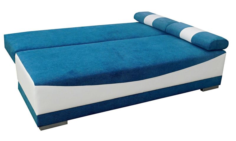 Stylowa Kanapa Malezja zdjęcie 2