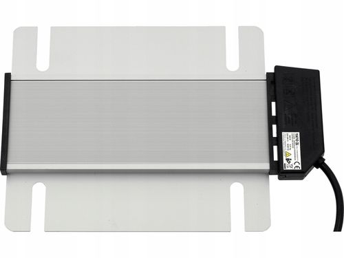 Grzałka do Podgrzewaczy 400W YATO na Arena.pl
