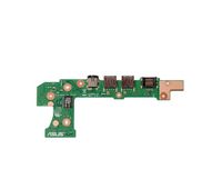 Moduł USB ASUS X102BA x102ba_iO