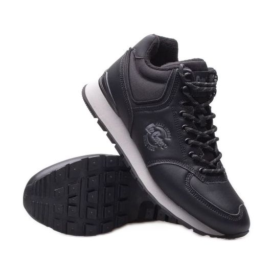 Buty Lee Cooper r.43 zdjęcie 1