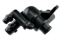TERMOSTAT LAND ROVER FREELANDER I 2000 2001 2002 2003 2004 2005 2006