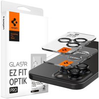 osłona aparatu spigen optik pro glas.tr ez fit camera protector