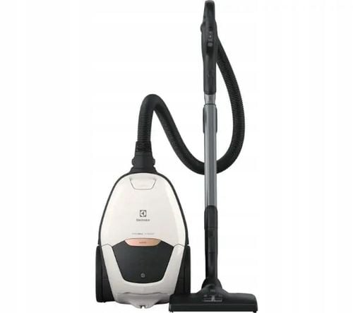Odkurzacz tradycyjny Electrolux Pure D82-ALRG Silence 500W 3,5L na Arena.pl
