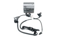 Czujnik ABS LEXUS ES 2006 2007 2008 2009 2010 2011 2012