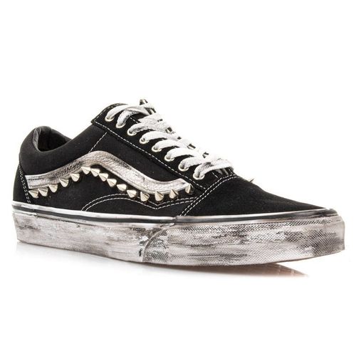 Vans Old Skool "MURKY SPIKES" 43 na Arena.pl