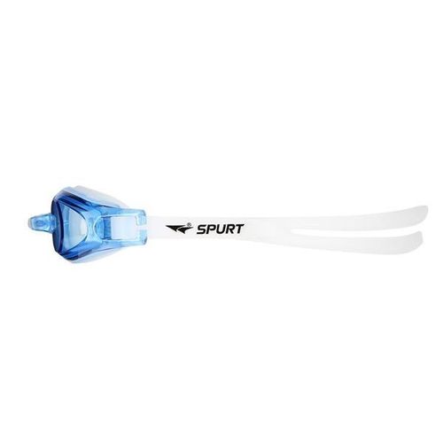 F-1500 AF BLUE OKULARKI SPURT ABI na Arena.pl