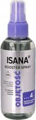 ISANA BOOSTER DO WŁOSÓW W SPRAYU NADAJĄCY OBJĘTOŚĆ 150 ML