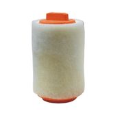 FILTR POWIETRZA DO MINI Mini Cooper II,Cabr,Coupe,Club / Country / Pacem. /