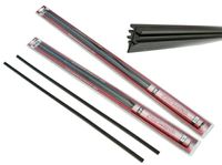 GUMKI DO WYCIERACZEK BANAN. 28"-710mm 2szt.