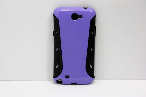 Etui Bumper Samsung Galaxy Note 2 na Arena.pl