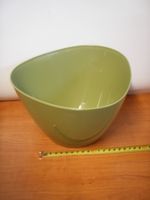 doniczka osłonka DANA