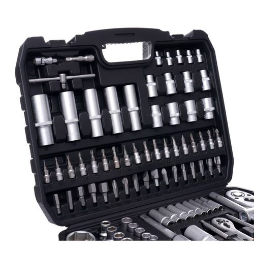 Zestaw narzędzi 101el. KD10835 na Arena.pl