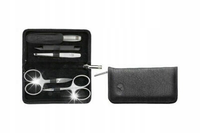 Zwilling Twinox Zestaw do manicure 5 elementów