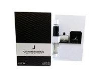 Costume National J 1,5ml edp
