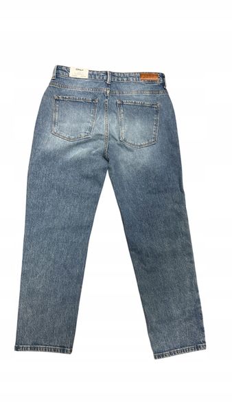 ONLY ONLEMILY STRETCH 15340727 EU28/30 US27/30 zdjęcie 2