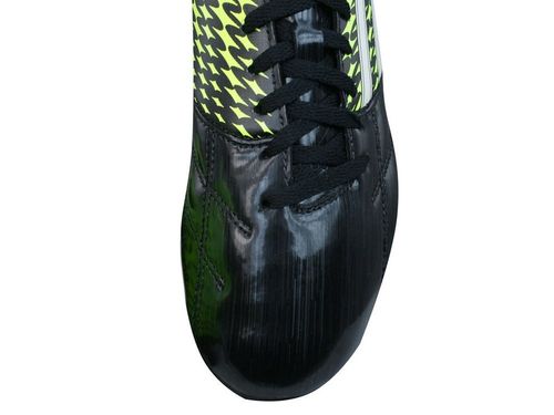 Adidas Neoride TRX FG Q23936 42 na Arena.pl