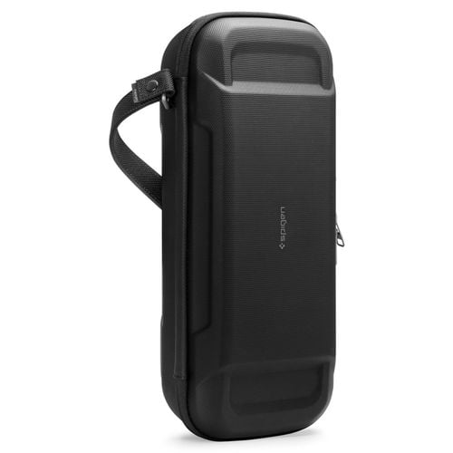 spigen rugged armor pro sony playstation portal black na Arena.pl