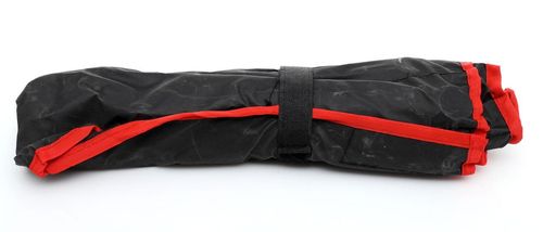 KLUCZE PŁASKO-OCZKOWE 12el. KD10938 na Arena.pl