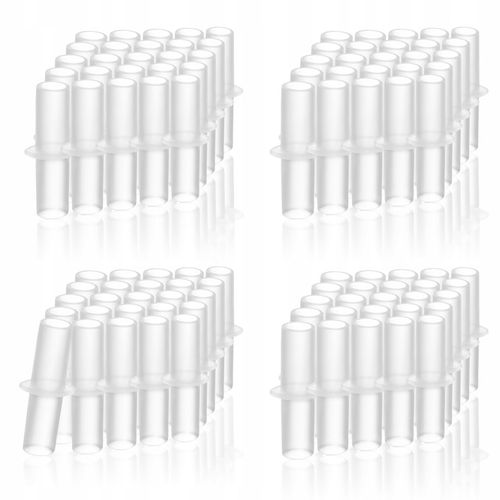 Alkomat CA 9000 PRO+ pokrowiec ustniki 100 szt na Arena.pl