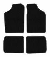 product-compare-64529985