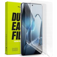 Folia ochronna na wyświetlacz Ringke do OnePlus 13, ochrona ekranu, 2-pack