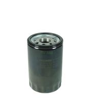 product-compare-63414305