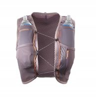 product-compare-61607762