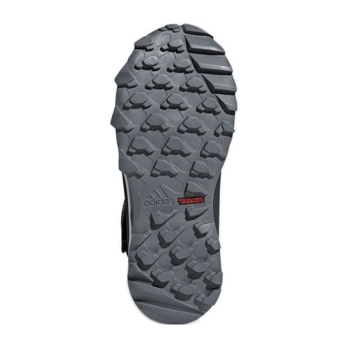 Buty adidas Terrex Snow Cf Cp C r.40 na Arena.pl