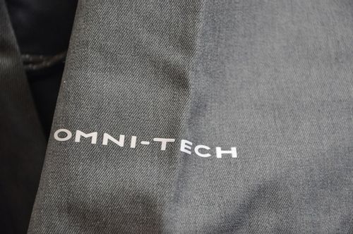 Kurtka Columbia Evolution Valley Jacket OKAZJA omni tech modna top !!!!!!!! na Arena.pl