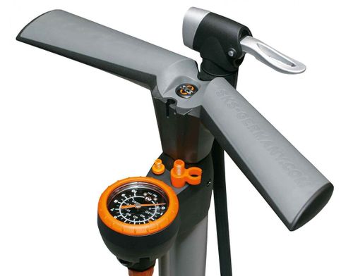Pompka SKS AIRWORX 10.0 na Arena.pl