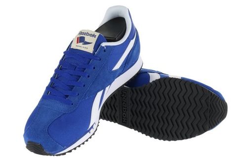 Reebok ROYAL ALPEREZ (BD3271) na Arena.pl