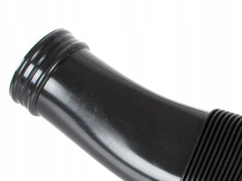 Przewód Ssący Powietrza Wąż Rura Zamiennik do Audi A4 B6 B7 ALT na Arena.pl