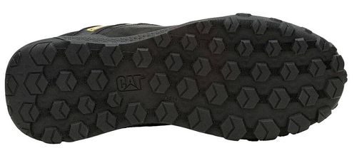 Buty męskie CAT CATERPILLAR HEX READY LO (P726015) 42 na Arena.pl