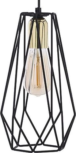 lampa wisząca lugo 2547 tk lighting na Arena.pl