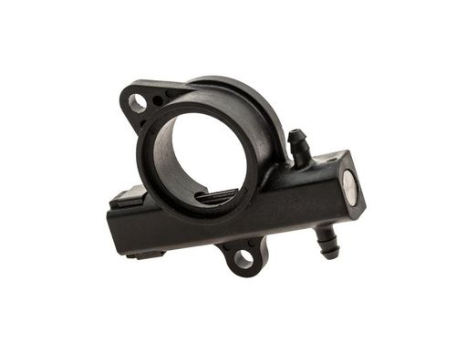 Pompka oleju Partner 350S 010107 na Arena.pl