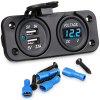 product-compare-59699998