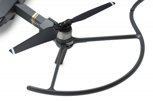 Osłony śmigieł do DJI Mavic Pro na Arena.pl
