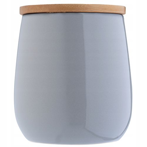 POJEMNIK NA WACIKI PŁATKI KOSMETYCZNE PUDEŁKO na Arena.pl