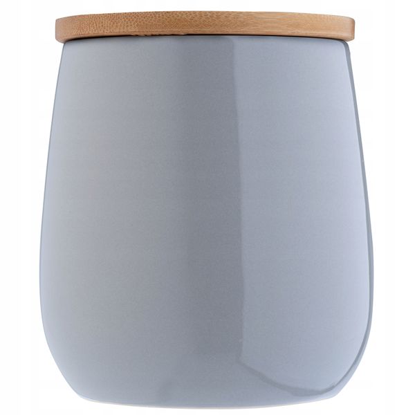 POJEMNIK NA WACIKI PŁATKI KOSMETYCZNE PUDEŁKO zdjęcie 6