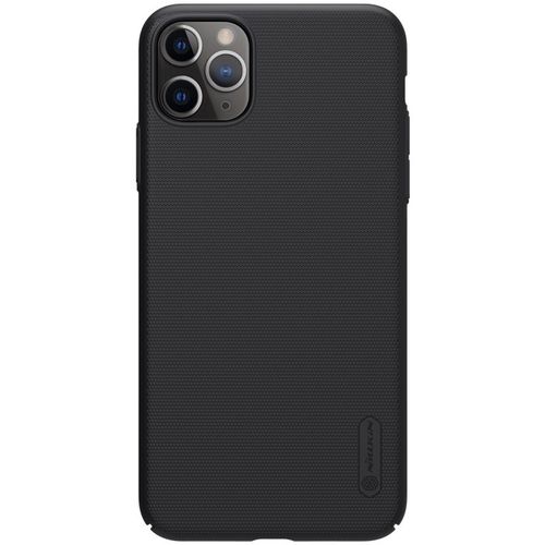 Etui do Apple iPhone 11 Pro Max (Black) na Arena.pl