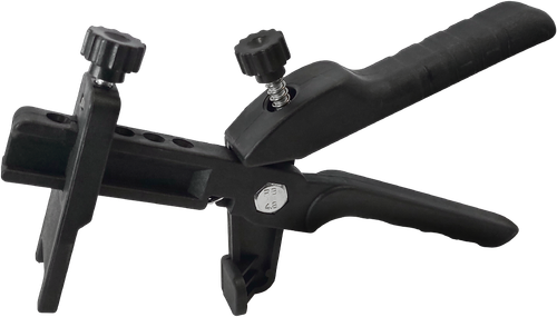 kleszcze dociskowe system układania płytek easy leveling - e-315-8850 na Arena.pl