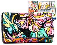 portfel damski skórzany r-n55020-art-18-7187