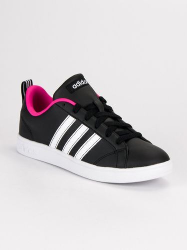 ADIDAS VS ADVANTAGE BB9623 Rozmiar - 36 na Arena.pl