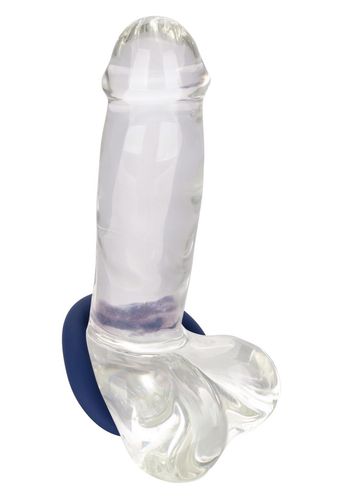 Link Up Ultra-Soft Extreme Set Assortment na Arena.pl