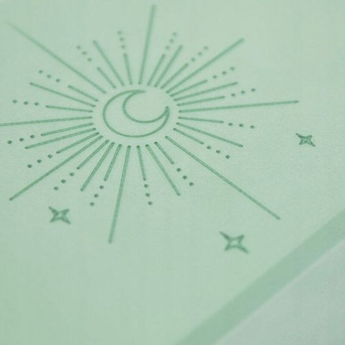 Kostka do jogi Spokey Asura na Arena.pl