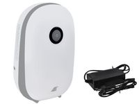 ND12_13143 Osuszacz powietrza - pochłaniacz wilgoci O6566 5900779931008