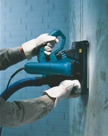 BOSCH BRUZDOWNICA GNF 35 CA 1400W + WALIZKA na Arena.pl