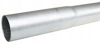 Uchwyt antenowy Delta M-1.5SA/40