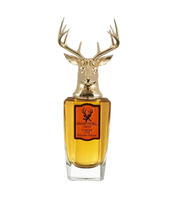 Pana Dora Sweden  Forever Love 100ml edp